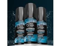 Men’s Kojic Face Wash (Pack of 3)