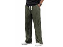 Deal Loose Pants for Men Rs. 439