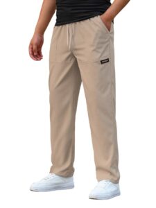 LOUIS SENSE Men’s Pants Deal: From Rs.349 at Amazon (Up to 88% Off)