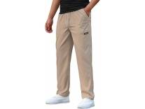 LOUIS SENSE Men’s Pants Deal: From Rs.349 at Amazon (Up to 88% Off)
