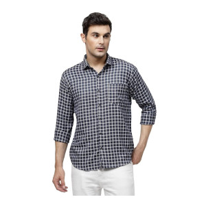 Men’s Shirts Up to 85% Off