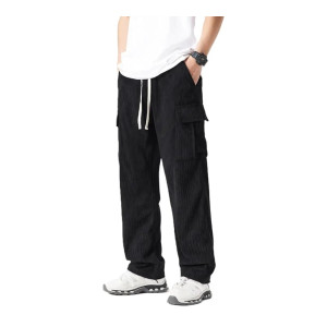 Men’s Trouser