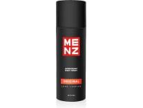MENZ Deodorant Body Spray for Men 150ml Rs. 90