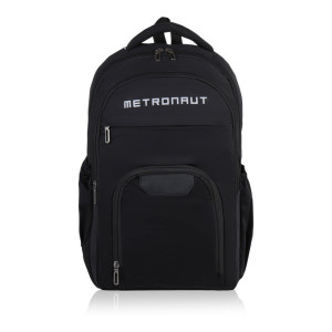 Metronaut Laptop Bags