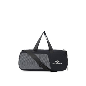 Metronaut Medium Sports or Gym Duffel Bag