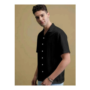Metronaut Men Casual Shirts