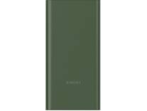 Deal Mi 10000 mAh Power Bank Olive Green