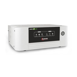 Microtek Energy Saver Digital UPS Model 1225 (12V)