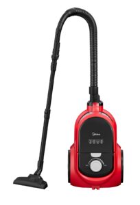Midea Bagless Vacuum Cleaner Rs. 4990