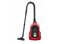 Midea Bagless Vacuum Cleaner Rs. 4990