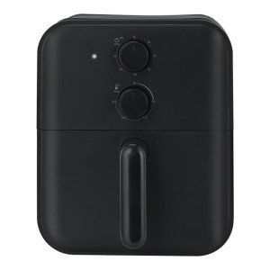 Midea MF-TN40E2 4.2 L Air Fryer