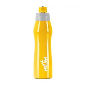 MILTON Active 1000 Stainless Steel Water Bottle 885ml