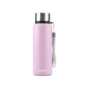MILTON Brim 750 Stainless Steel Water Bottle 690 ml