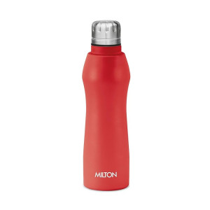 MILTON Elate 1000 Stainless Steel Water Bottle 840ml
