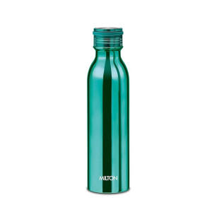 Milton Glitz 750 Thermosteel Insulated Bottle (710 ml)