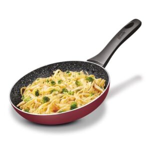 Deal Milton Granito Fry Pan 28cm