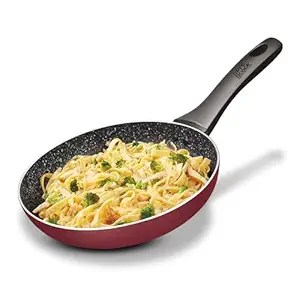 Deal Milton Granito Fry Pan 28cm