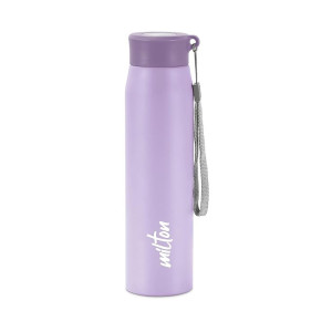 Milton Handy 850 Stainless Steel Sipper Water Bottle 780 ml