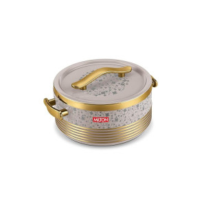 MILTON Insignia 1000 Casserole at Rs427 | Amazon Deal