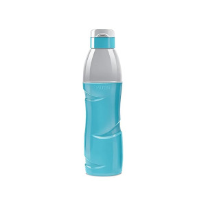 MILTON Kool Crony 900 Insulated Water Bottle 700 Ml