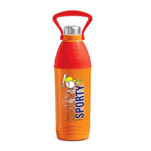 Milton Kool N Sporty 1800 Insulated Water Bottle