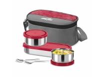 Milton Lunch Box Deal Rs. 356