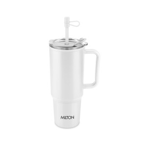 MILTON Maven 1000 Plastic Water Tumbler