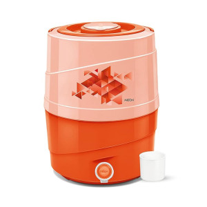 MILTON Kool Rover Insulated Water Jug (19 litres)