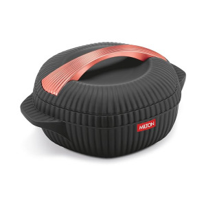 Milton Oyster Casserole (2190 ml)