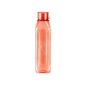MILTON Prime 1000 Reusable Plastic Bottle 1 Litre