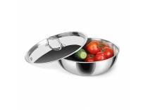 Milton Pro Cook Tri