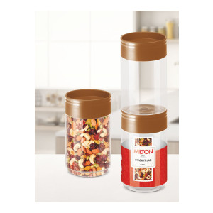 Milton Products