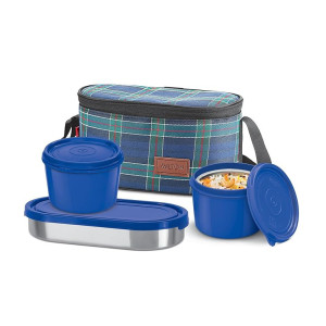 Milton Products