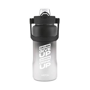 Milton Remy 2.0 Pro Sipper Water Bottle (1800 ml)