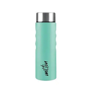 MILTON Stream 750 Stainless Steel Water Bottle 770 ml