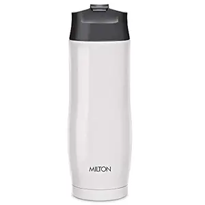 Milton Thermosteel Revive Insulated Bottle 480 ml Rs. 364