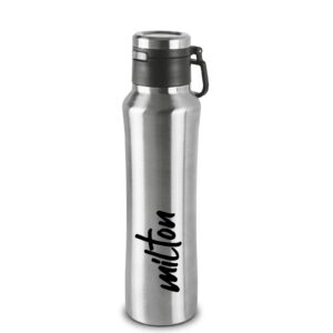 Milton Thermosteel Water Bottle 575ml