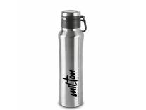 Milton Thermosteel Water Bottle 575ml
