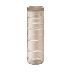 Milton Thunder 1000 Water Bottle, 1 Litre