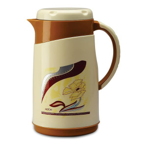Milton Viva Tuff Insulated Jug, 1 Litre