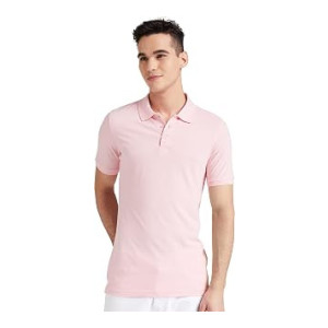 Symbol Clothing at Rs199 | Amazon Deal