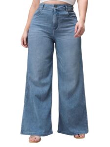 Deal Miss Chase Women’s Wide