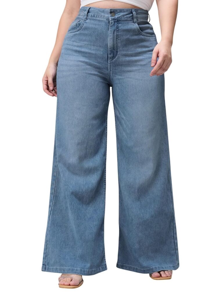 Deal Miss Chase Women’s Wide