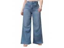 Deal Miss Chase Women’s Wide