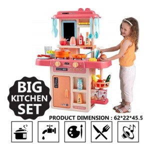Miss Chief Kids Scooters Up to 87% Off