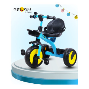 Miss & Chief Pixi Baby Tricycle