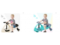 Miss Chief Push Rideons from Rs 839 at Flipkart