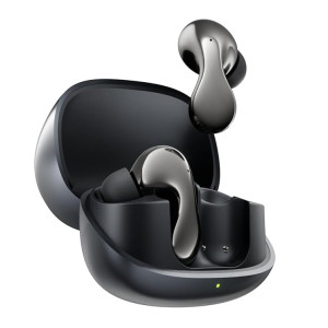 Mivi AI Buds with Hi-Res Audio & Quad Mic ANC