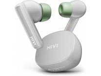 Mivi Duopods B1