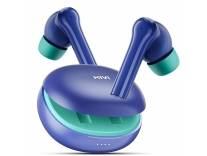 Mivi DuoPods C2 TWS Deal 50 Hrs Playtime